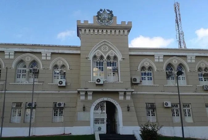 Os militares notificados têm prazo de 15 dias para se desfiliarem