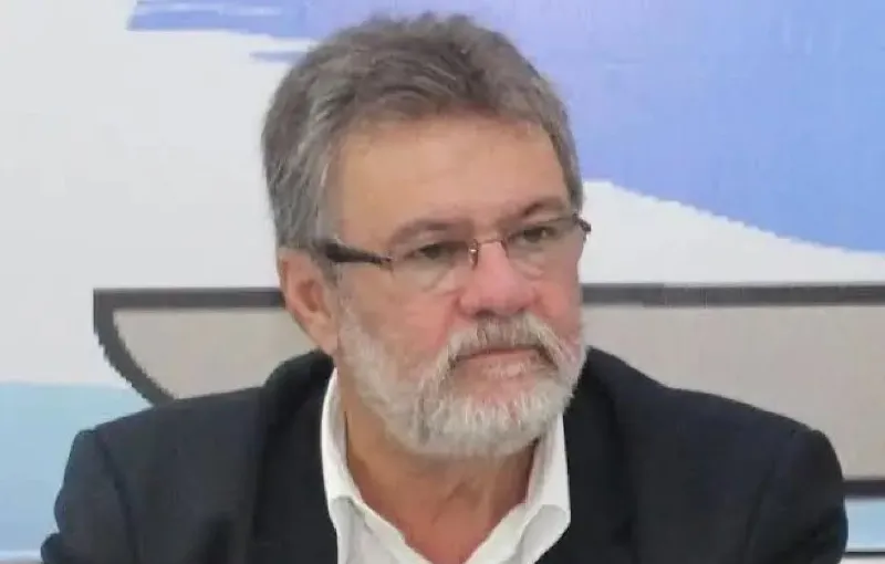 Imagem ilustrativa da imagem Porto Sul, Fiol e Variante do Paraguaçu: a sequência certa para o desenvolvimento equilibrado da Bahia