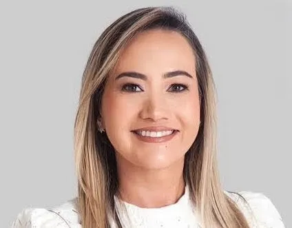 Imagem ilustrativa da imagem Prefeita de Ribeira do Amparo pode ser cassada por compra de voto