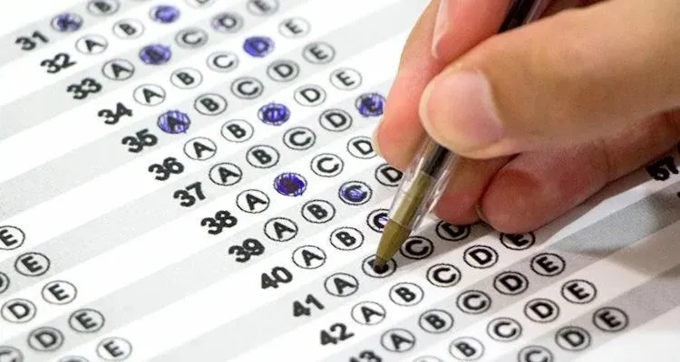 Concurso oferta mais de 50 vagas