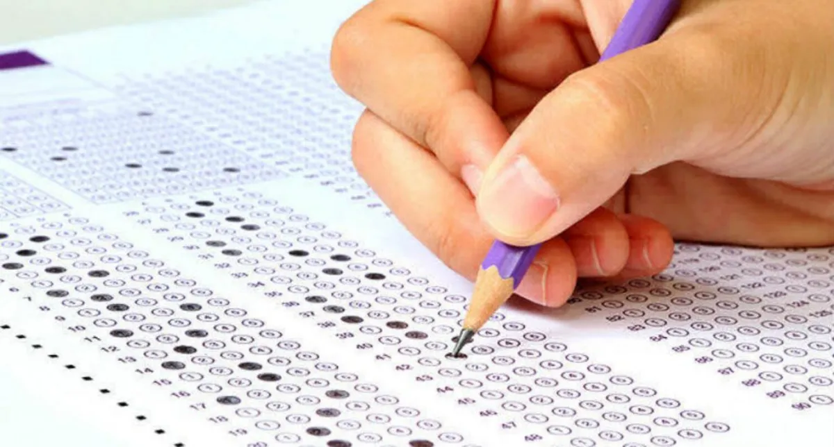 Imagem ilustrativa da imagem Universidade baiana abre concurso com salários de R$ 14 mil