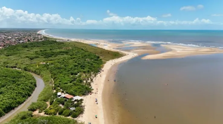 Mucuri tem révellion cancelado poucos dias antes de festa