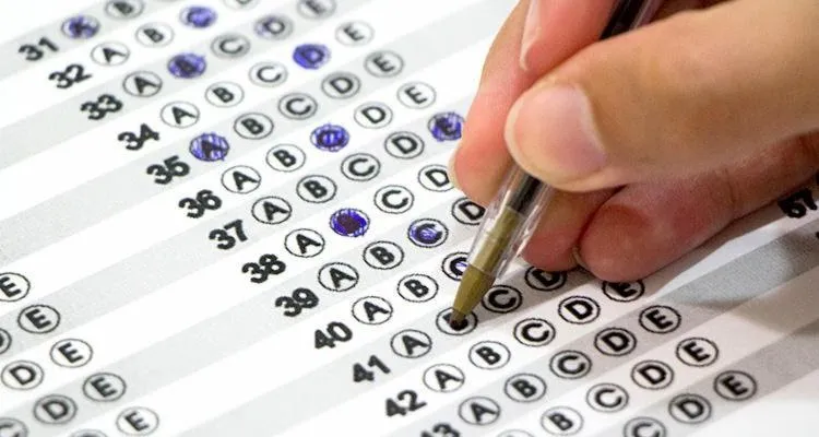 Concurso com altos salários