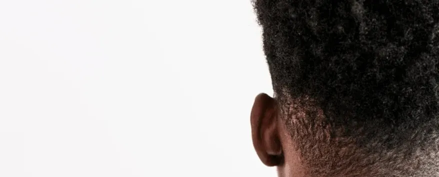 Mulher foi condenada a pagar indenização ao aluno de R$2 mil