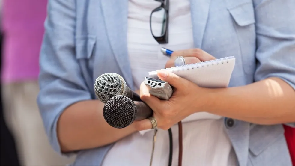 Nova profissão causou desconforto em entidades.