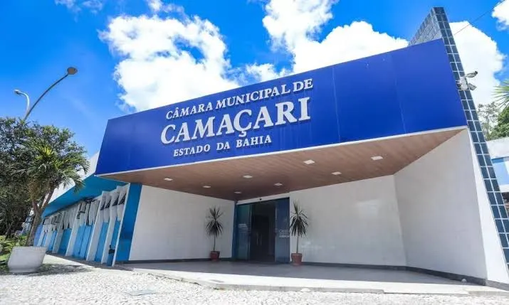 Imagem ilustrativa da imagem Projetos estratégicos para impulsionar esporte, cultura e arrecadação aguardam aprovação da Câmara de Camaçari