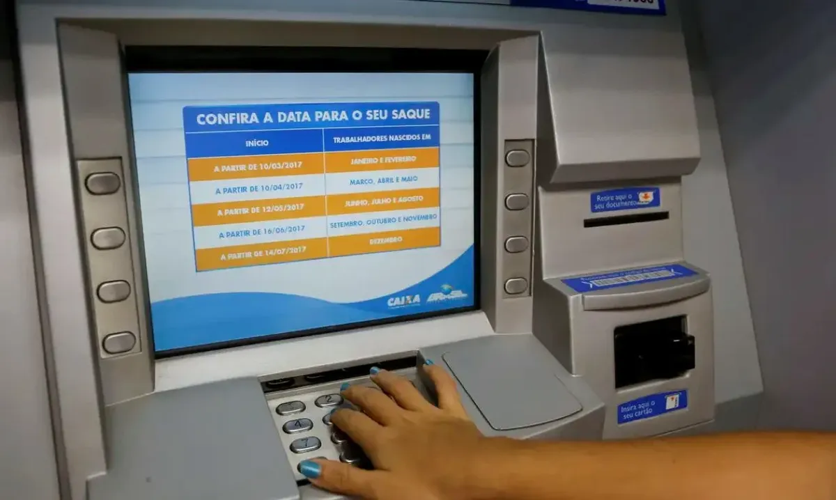 O prejuízo apurado neste caso é de R$ 24.702