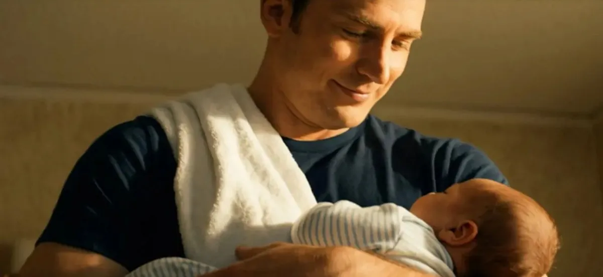 'Vingadores: Doutor Destino' ganhou a sua primeira prévia nesta terça-feira, 23