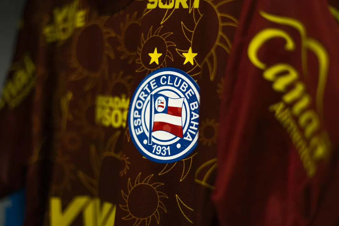 Saiba o futuro de Éverton Ribeiro, Ronaldo e Santiago Arias no Bahia