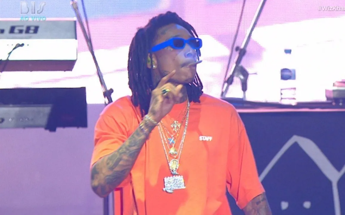 Episódio que resultou na condenação do rapper aconteceu em 2024