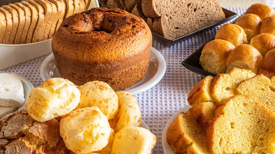 Clássico de Minas Gerais conquista paladares internacionais pela originalidade e textura