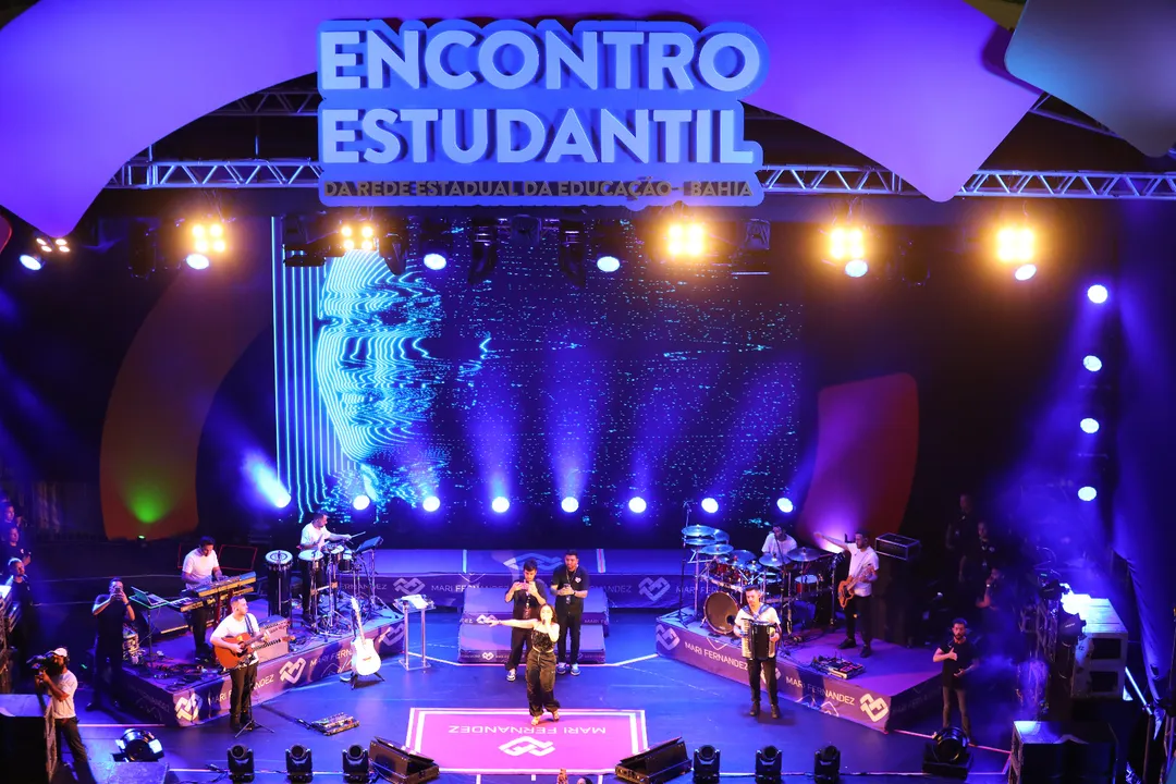 Evento contará com diversas atividades, apresentações, painéis e oficinas