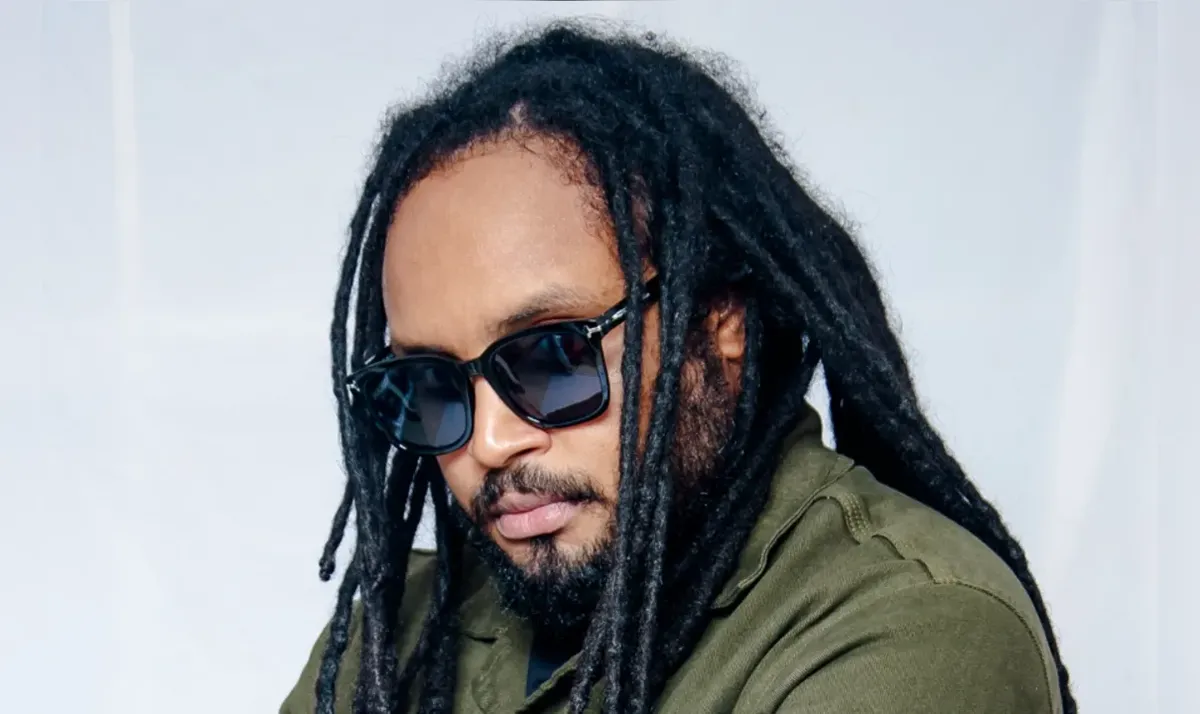 Pousada do Capão recebe o Capão Reggae Vale – Sunset para a virada do ano