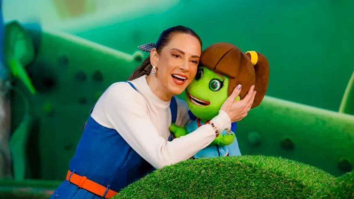 Emissora vem promovendo alterações na programação