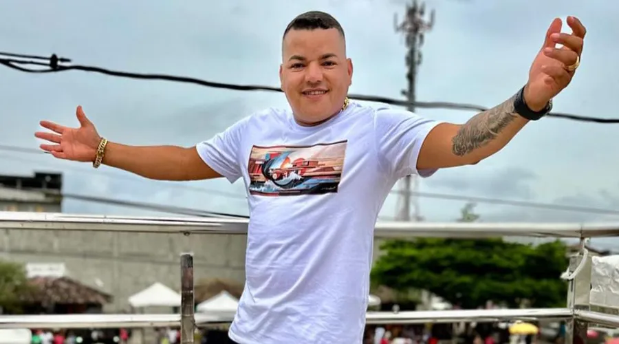 Nanan passará a cumprir medidas cautelares