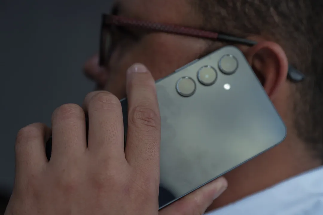 No Brasil, uma ferramenta adicional reforça esta proteção