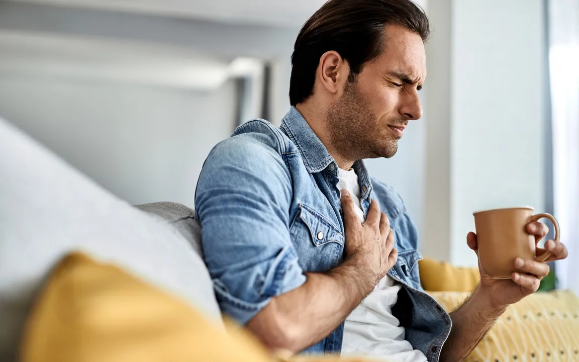 Outras opções saudavéis são mais recomendadas