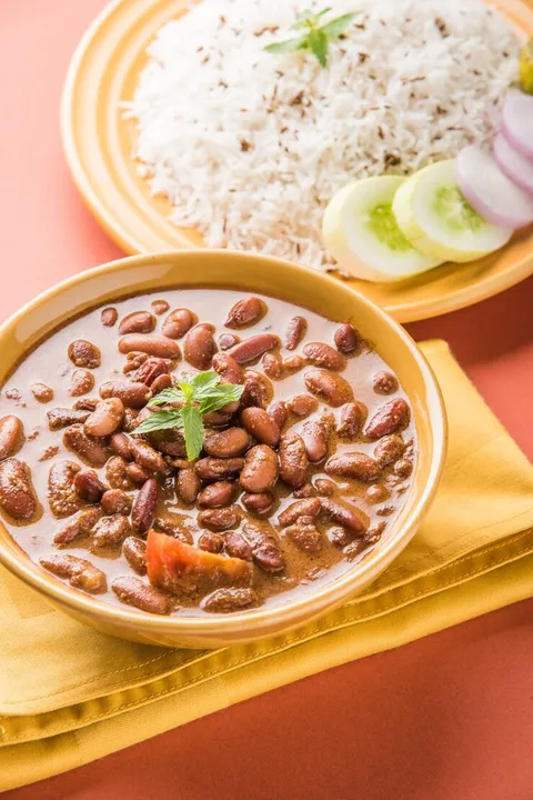 Saiba como manter o feijão perfeito por vários dias