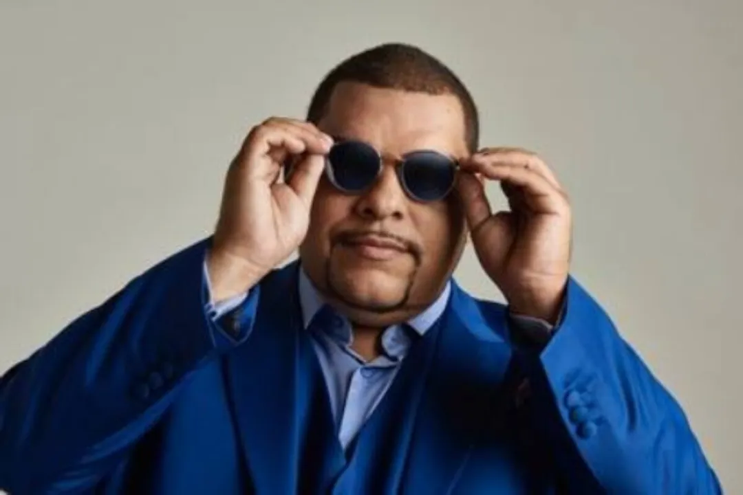 Importunações teriam começado a um mês, após Siqueira assumir titularidade da secretaria