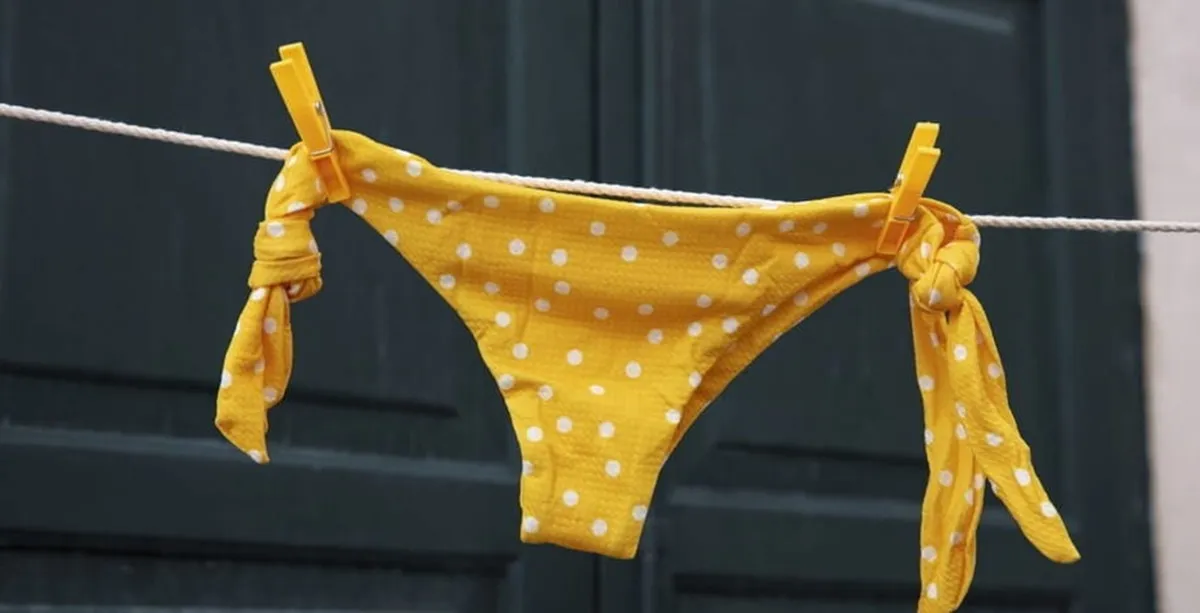 Além dos costumes populares já consolidados, outras simpatias menos conhecidas também chamam atenção