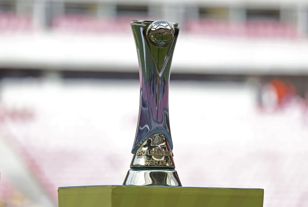 Atlético-BA, Jacuipense, Porto e Juazeirense representam o estado na competição