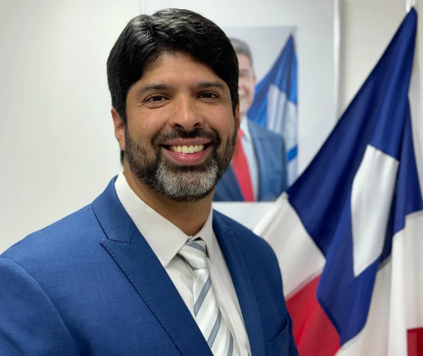 Imagem ilustrativa da imagem Sistema prisional: segurança com responsabilidade