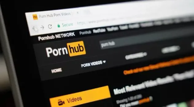 Grupo de hackers ameaçam vazamento de dados do PornHub