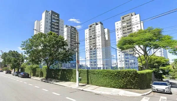 ntre as opções, há 352 apartamentos, 161 casas e nove terrenos