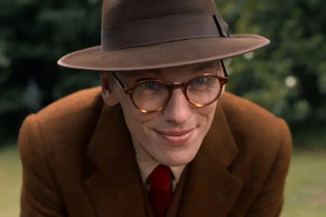 Imagem ilustrativa da imagem Stranger Things 5: conheça a história que pode ter inspirado Vecna