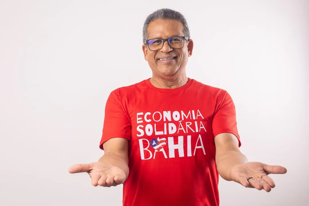 Secretaria estadual do Trabalho, Emprego, Renda e Esporte (Setre), Wenceslau Júnior