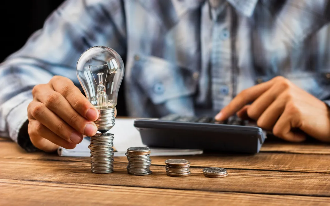 A conta pode ser reduzida com alguns truques