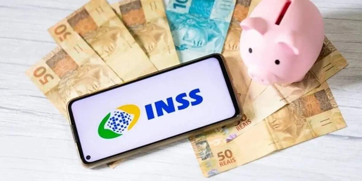 Pedido pode ser feito de forma totalmente remota pelo aplicativo Meu INSS