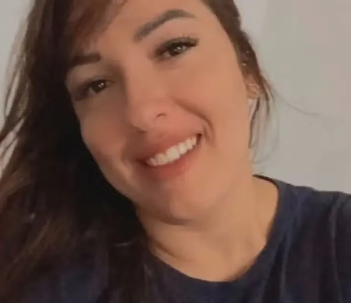 Imagem ilustrativa da imagem Suspeita de matar mulher na frente do filho na Bahia seguirá presa