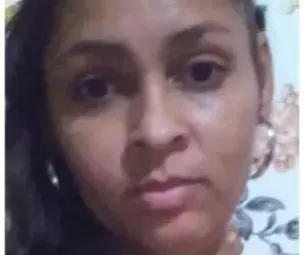 Imagem ilustrativa da imagem Suspeito de espancar mulher na Bahia e abandona-la na estrada é preso