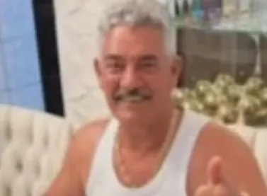 Imagem ilustrativa da imagem Suspeito de matar idoso com requintes de crueldade é preso na Bahia