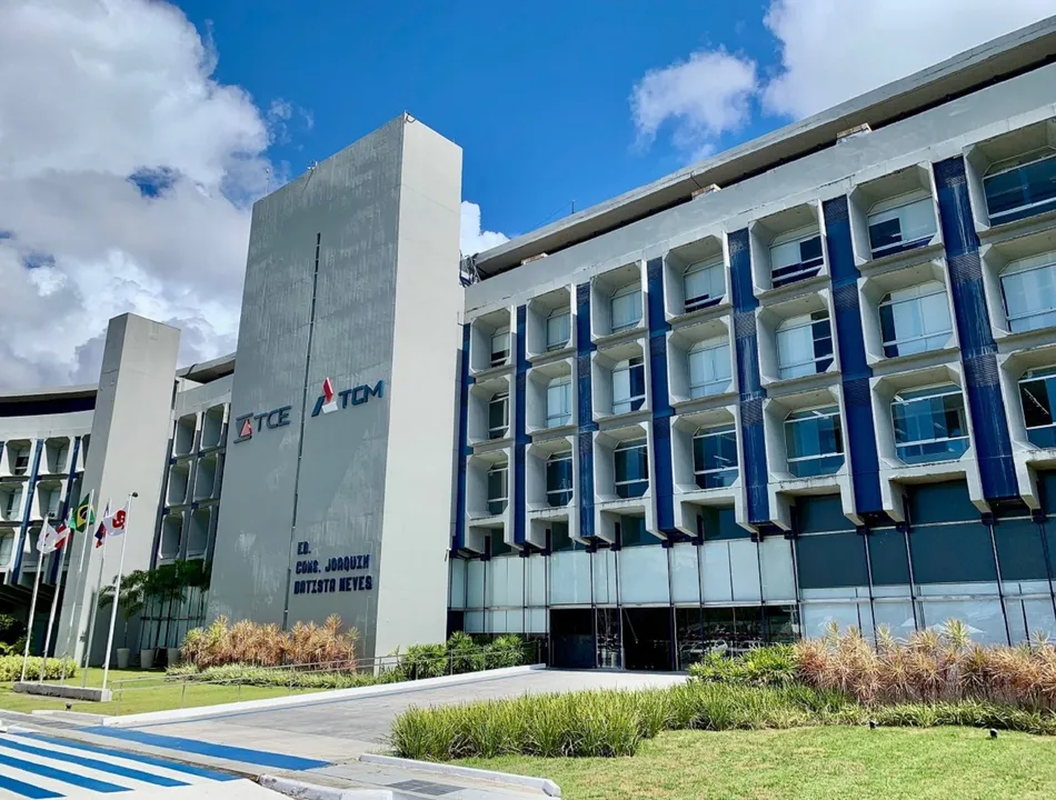 Prefeituras baianas terão, a partir de 1ª de janeiro de 2026, que adotar providências do TCM-BA.