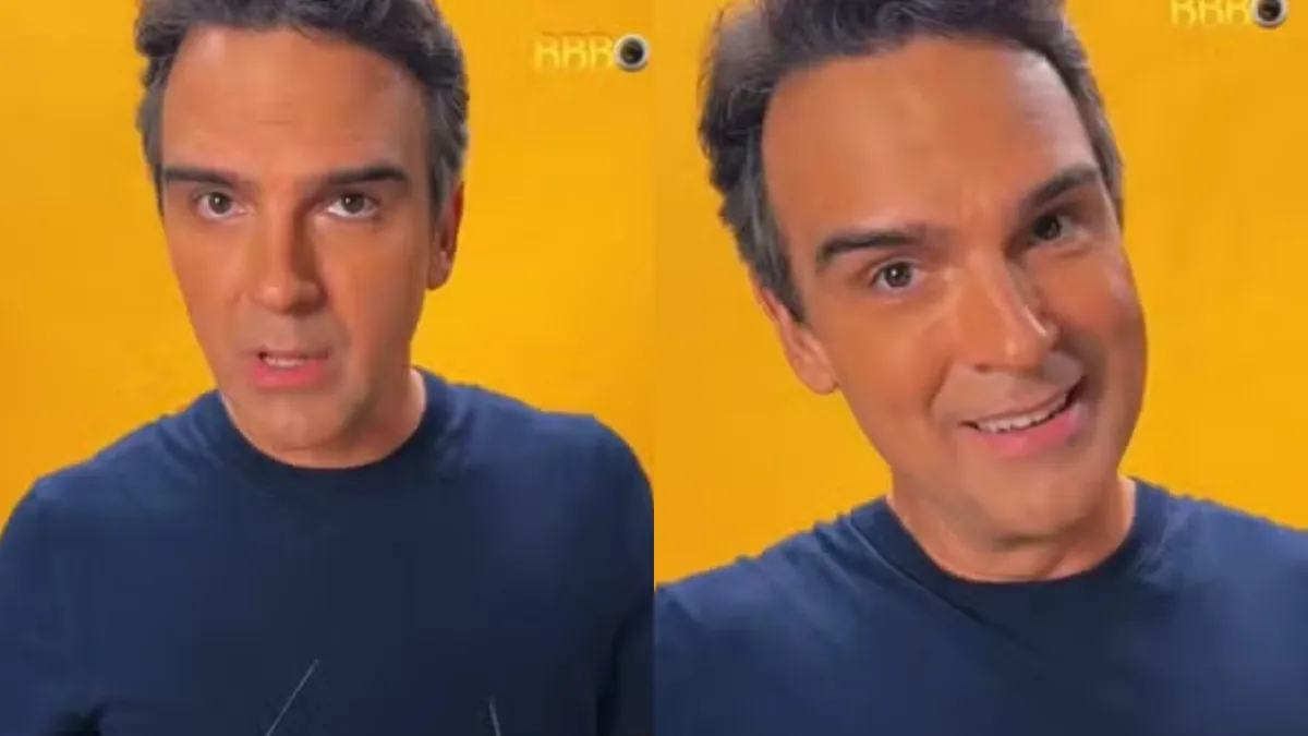 Lista oficial de participantes do BBB 26 será divulgada poucos dias antes da estreia