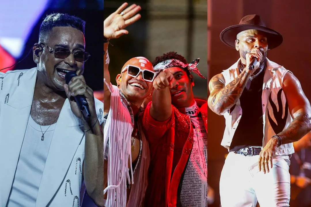 Micareta vai acontecer entre os dias 16 e 18 de janeiro