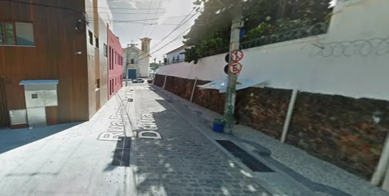 Imagem ilustrativa da imagem Trânsito do Rio Vermelho será interditado aos domingos; entenda