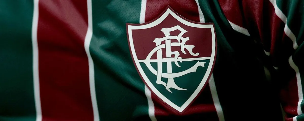 Fluminense