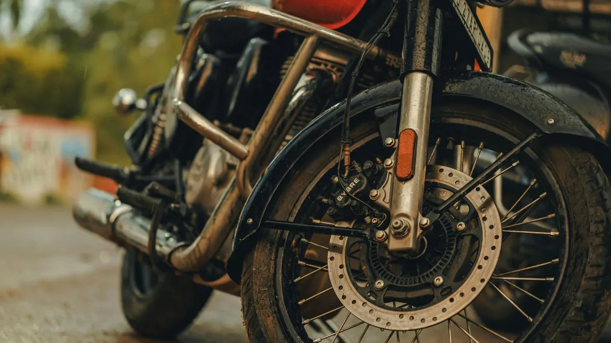 Ações aconteceram em Guanambi e Caculé