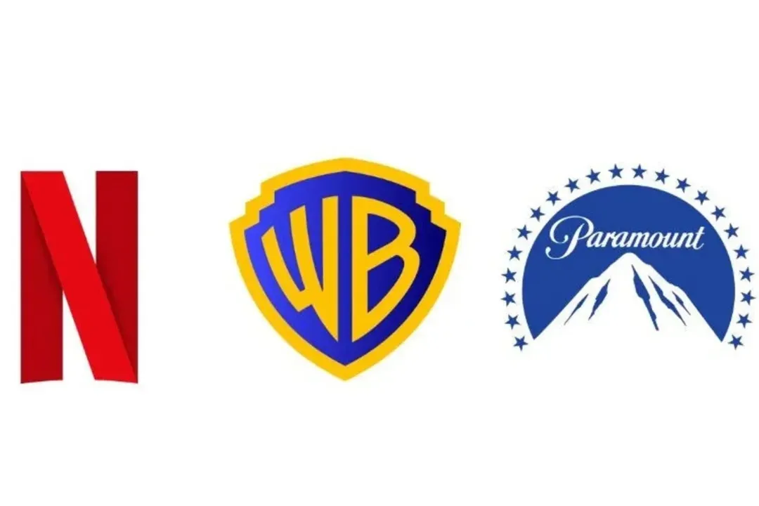 Oferta de aquisição hostil da Paramount foi classificada pela WBD como arriscada