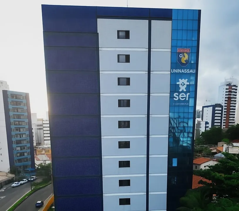 Universidade disponibilizada mais de 40 cursos gratuitos