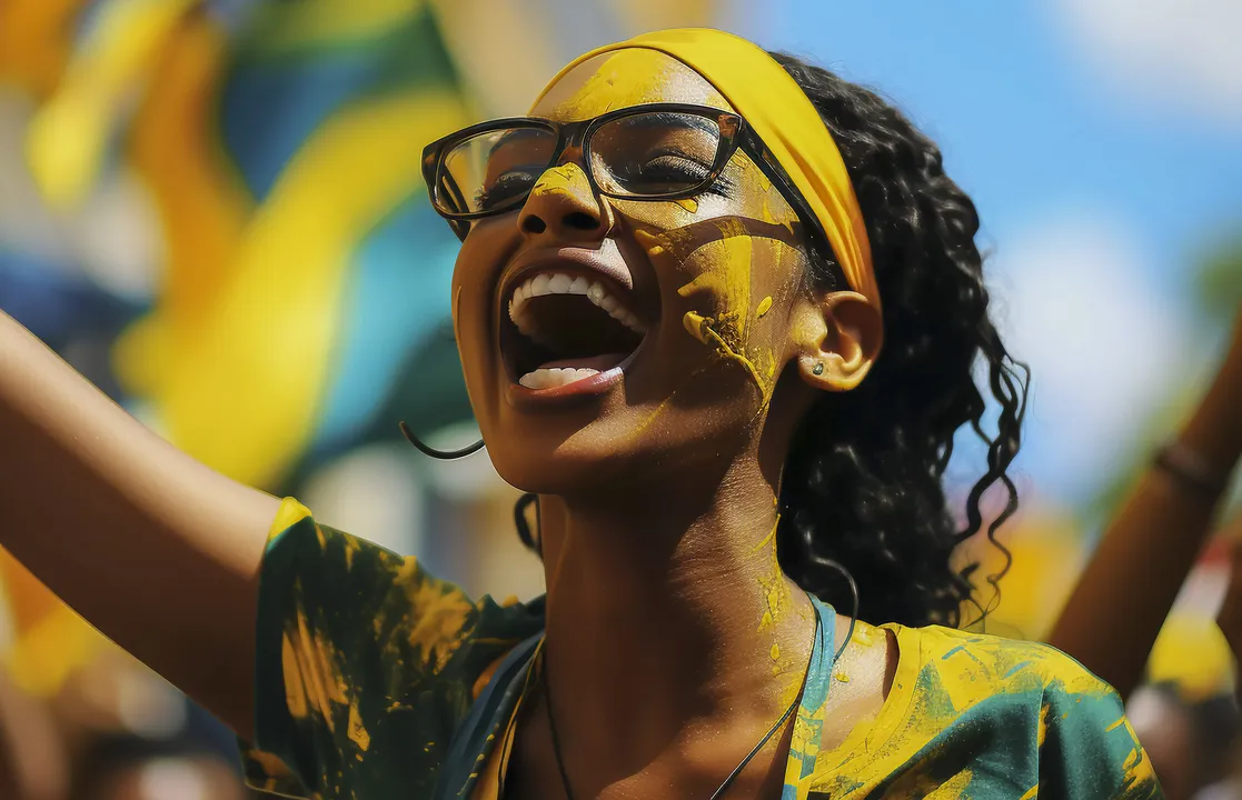 Do caos global às urnas: por que 2026 será um ano decisivo