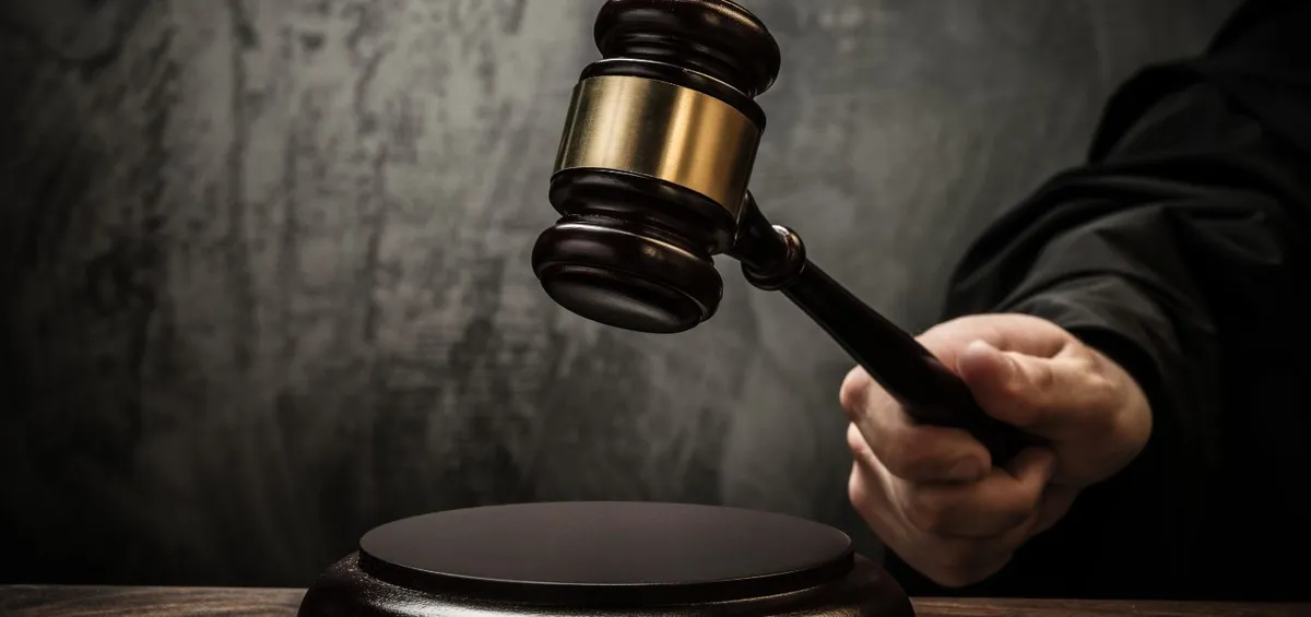 Imagem ilustrativa da imagem Violência: médica é condenada por liderar grupo de tortura e extorsão