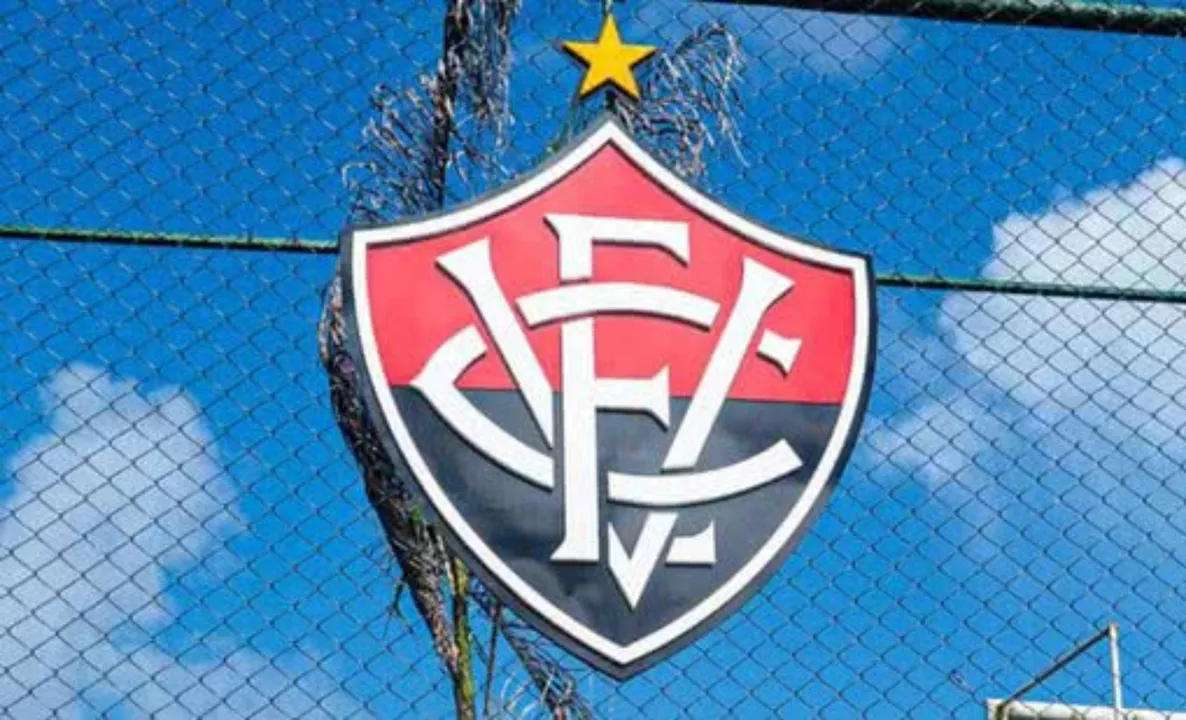 Imagem ilustrativa da imagem Vitória anuncia novo reforço para o time alternativo no Baianão 2026