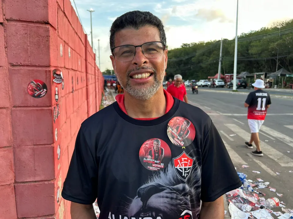 Vagner Sertana