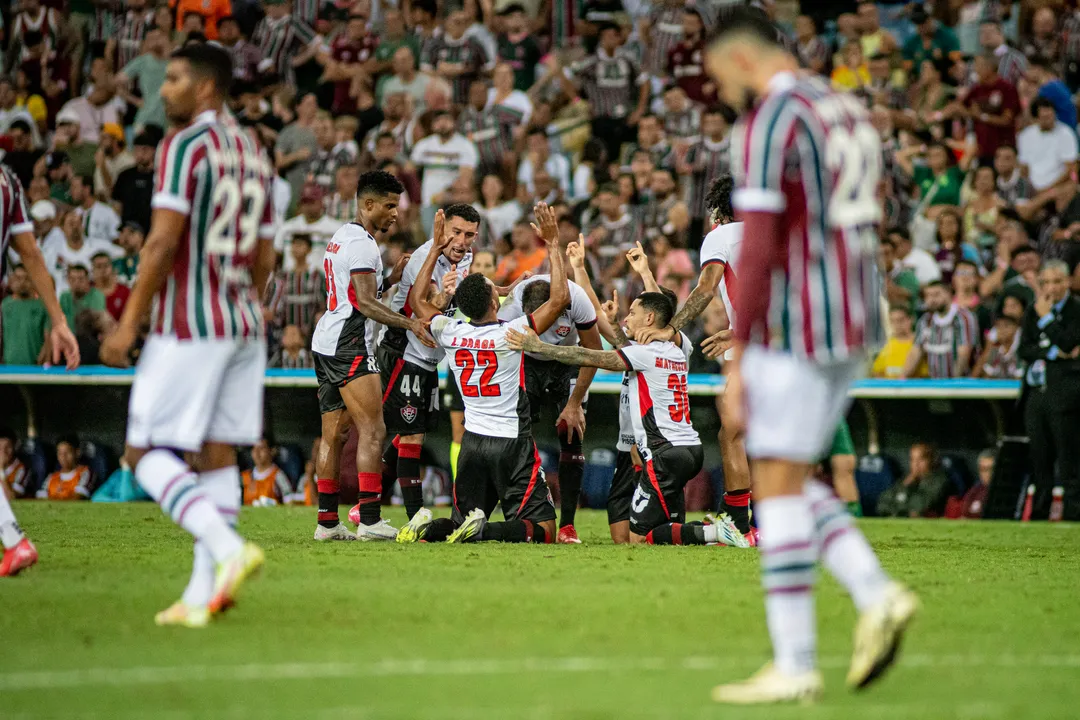 Lucas Braga foi muito questionado pela torcida rubro-negra
