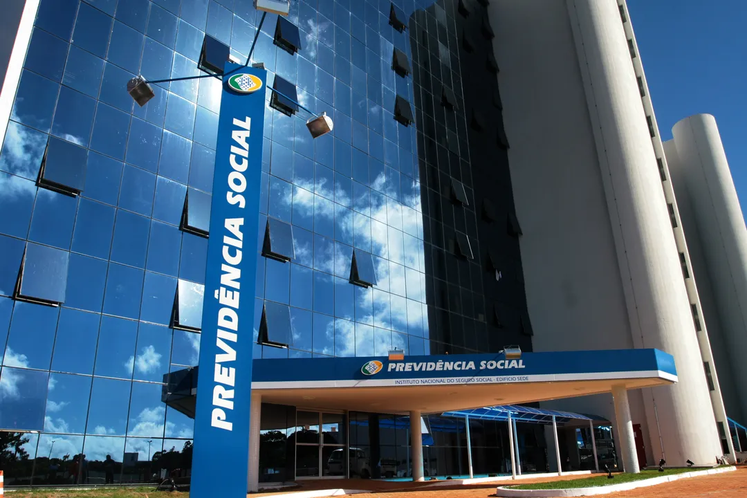 Imagem ilustrativa da imagem Você tem direito? Beneficiários do INSS na Bahia recebem R$ 247 milhões