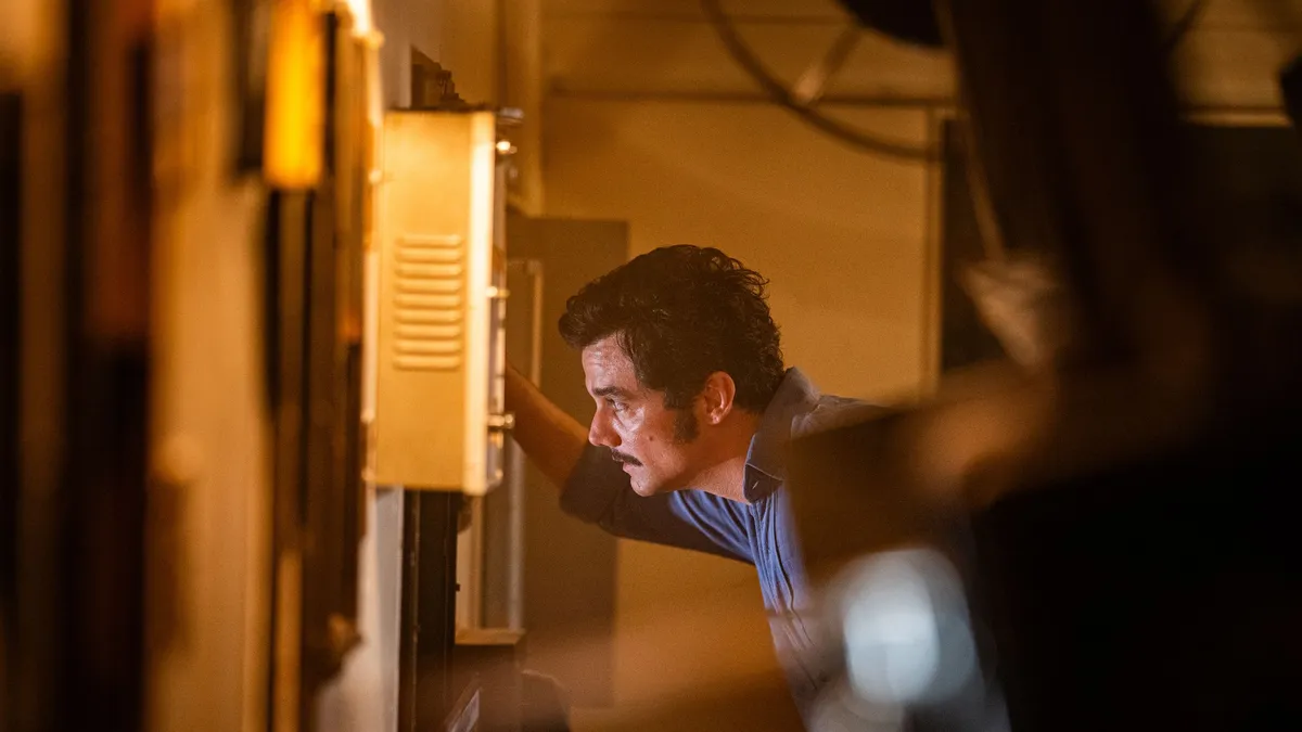 Sucesso coloca O Agente Secreto como uma das principais apostas do Brasil na temporada de premiações